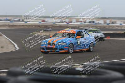 media/Oct-19-2025-Nasa (Sun) [[622c91e2bf]]/Race Group C/Turn 6/